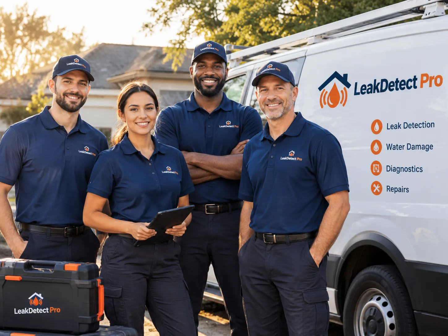 Roof Repair company in Corvallis, MT
